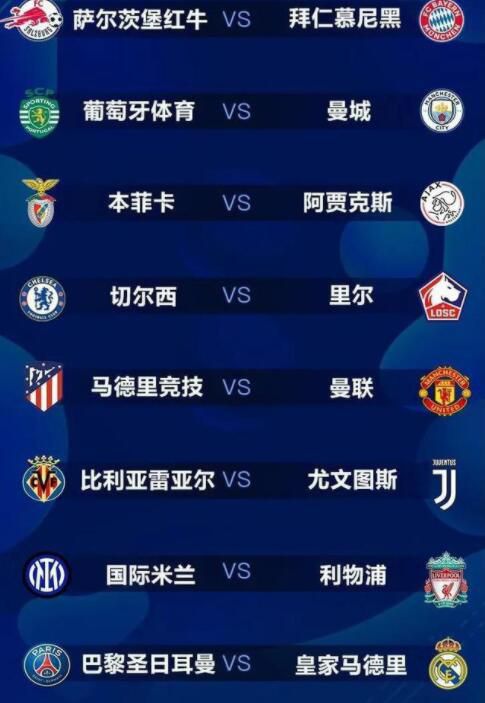 ;演员灰头土脸，角色闪闪发光！;演员齐布尔科娃;妖在现代刷新世界观，打怪升级上演都市新传说;要全力展现出真正战争的残酷！将于9月30日全国献映的电影 《长津湖》今日发布;步兵之王特辑，展现了志愿军战士在极寒战场上对抗侵略者的激烈战斗过程